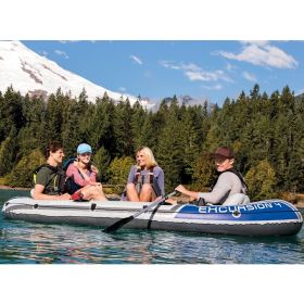 Kyak Boat Inflatable Kayaks Kayak Supplies Fishing Kayacks Racing Boats and Kayaks Dry Suit Kayak Cayak & Kayaking Hard Plastic